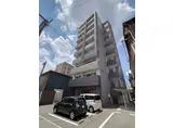 U´S RESIDENCE 木町