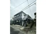 コーポ西湘