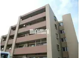 シャンゼリゼ高根