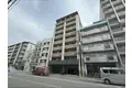 スワンズ京都二条城北