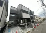 グレイス