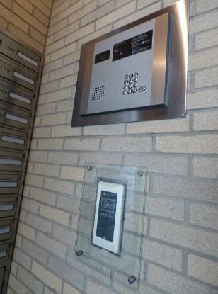 ダイナコートエスタディオ平尾駅前