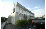 ドリームハイツ高田