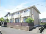 セジュール昴