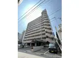 トーカンキャスティール加治屋町