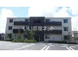 ベレオ昭和 B