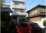 マイノーラ町北