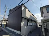 セレスト久喜