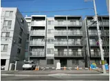 GRACIAS N14 グラシアスN14