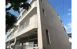 グレイス宮ノ森