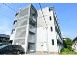 グレイス宮ノ森