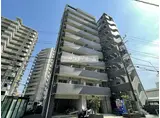 グランフォース所沢