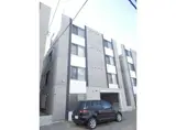 FERIO146