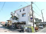 ロイヤルハイツ