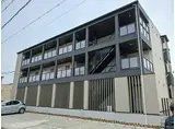 コーポハピネス白砂
