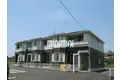 アシューレ.K