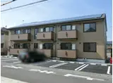 ラ・ヴィータ フェリーチェ
