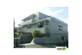 ビッグヴァン二俣川第2