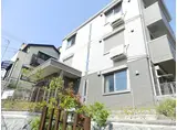 D-ROOM高羽