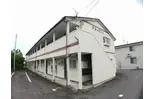 アネックスI