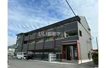 モアボヌール