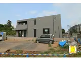 HEBELMAISON津田沼