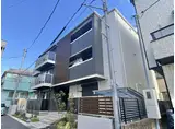 ベルビスカス