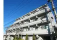 サァラ府中