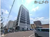 プレサンス岐阜ゼクシス