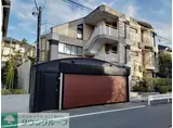 シーメゾン田園調布
