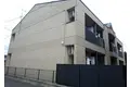 エヴァー グリーン