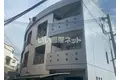 シティパレス生駒谷田町P-7