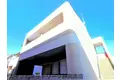 ブリリアント・ヒルズ