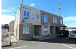 パストラルライフ
