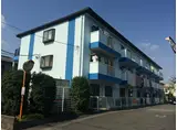 メゾンガーネット