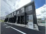 イーストコーポI