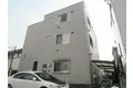 エアフォルク北府中