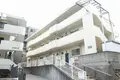 椿谷ビル
