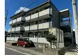 レオパレスY 浦里