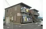 シティハイムクレール