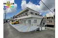 ブーカ千歳