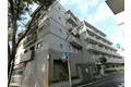 レジディア調布