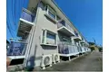 ビューシティ泉 VI