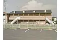 サンハイツ外堀