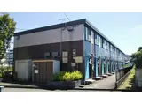 レオパレス新名
