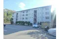 醍醐上ノ山団地 A1棟