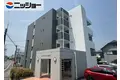 エクセレンス新舞子