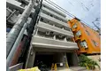 テレサエンバシ