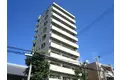 カサベルデ垂水