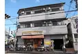 ジーニアス上の丸